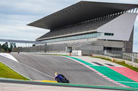 motorbikes;no-limits;november-2019;peter-wileman-photography;portimao;portugal;trackday-digital-images